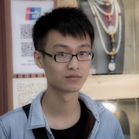 魏裕琪