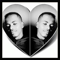 Getachew Kassa