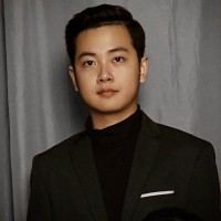 L Bryan Himawan