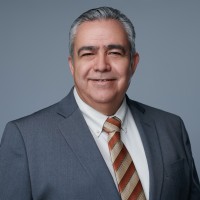 Adolfo Lopez