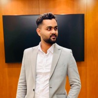 Mohamed Sabeek Musthafa