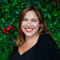 Carolyn Sweeney