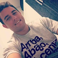 Heider Nunes