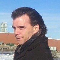 Kevin Adams (Kill The 8)