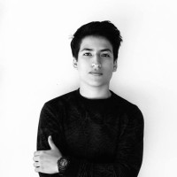 Juan Carlos Galvan Fernández