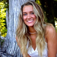 Sydney Brown