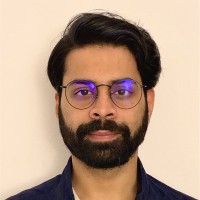 Vishal Kalia
