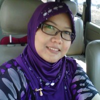 Tefy Yames