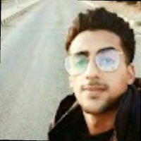 Adam Fakhre Aldeen