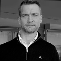 Henrik Rönndahl
