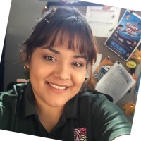 Veronica Luna