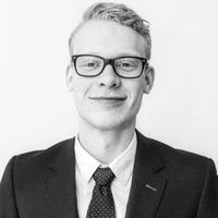 Jonas Mathisen