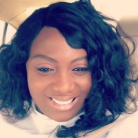 Zee Adeyosoye