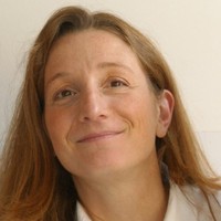 Claudia Sisti