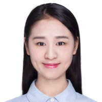 Lingqun Wang