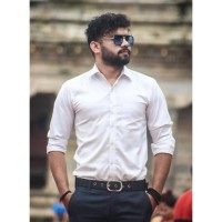 Chandan Kumar
