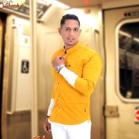 yasser mostafa