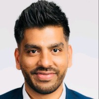 Lubashen Moodley
