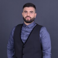 Abed Al Rhman Sarsour