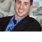 John Aiello