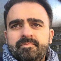 Mahir DOYDUK