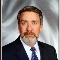 Matthew Guarino