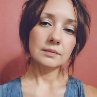 Allison Joseph