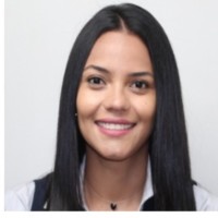 Susan Matarrita Matarrita Peralta
