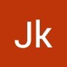 Jk SD