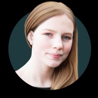 Lysanne Van Hunen