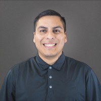 Carlos Trejo