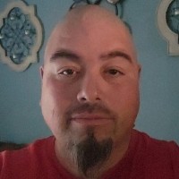 Bret Guerra