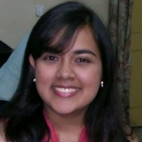 Radhika Vashishta