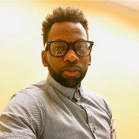 Dion Miller