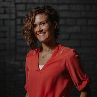 Chrissy Miller