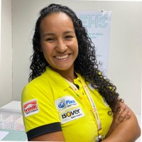 Arislene Souza