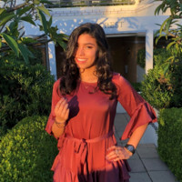Paola M.