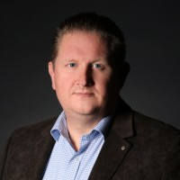 Gerhard Sengstschmid