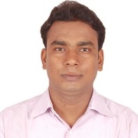 Dharmendra Pandit