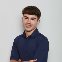 Mario Velasco