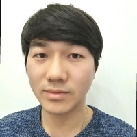Alex Lee