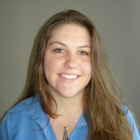 Meagan Morris