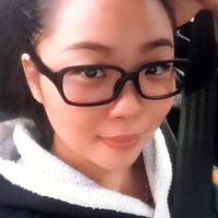 陈伊玲
