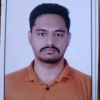 Harshad Jawale
