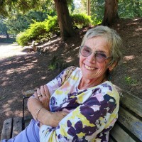 Connie Ryan RNC, WHNP