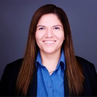 Bonnie Huerta Ms, Lat, Atc