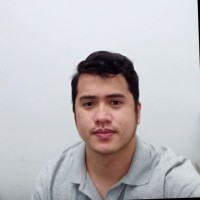 John Espiritu