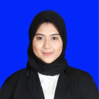 Krisdian Dwi