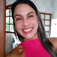 FABIANE MONTEIRO