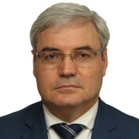 António Cruz